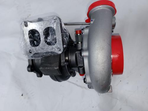 photo_2025-11-27_16-37-11