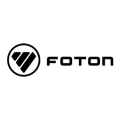 FOTON
