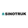 SINOTRUK (SITRAK/HOWO)
