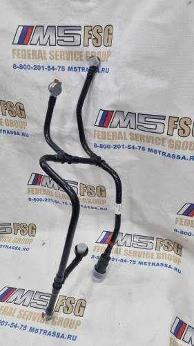 photo_1_2025-12-23_13-51-43