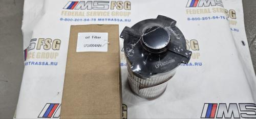 photo_2025-12-08_16-16-15