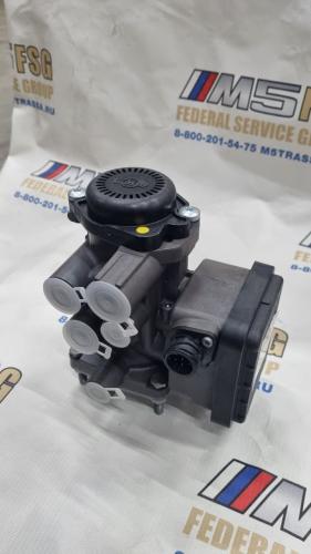 photo_1_2025-12-23_09-03-02