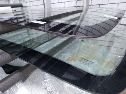 photo_2025-11-27_16-55-43