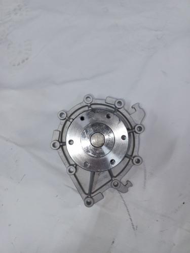 photo_2025-11-27_16-38-10