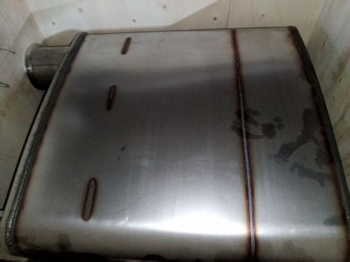 photo_2025-11-27_16-45-28