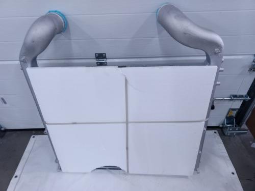 photo_2025-11-27_16-42-30