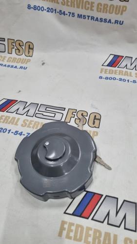 photo_1_2025-12-23_14-21-32