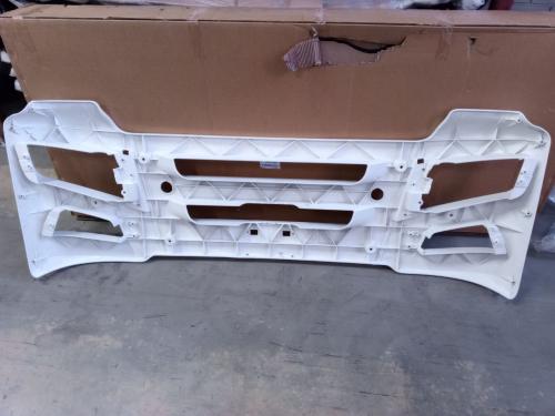 photo_2025-11-27_16-45-02