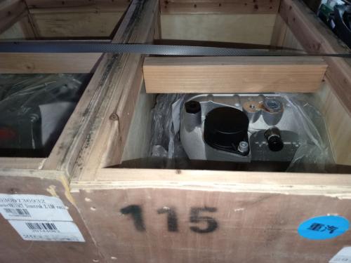 photo_2025-11-27_16-46-08