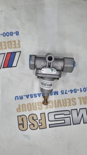 photo_1_2025-12-23_09-15-59