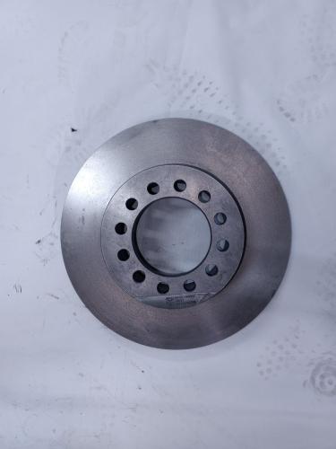 photo_2025-11-27_16-40-42