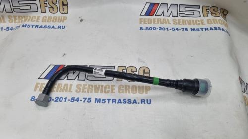 photo_1_2025-12-23_13-57-48