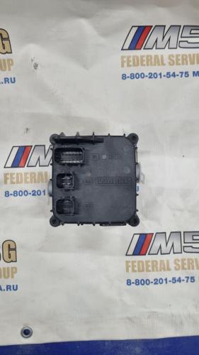 photo_3_2025-12-23_08-43-14