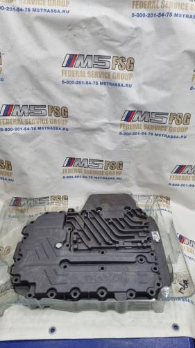 photo_1_2025-12-23_09-22-16