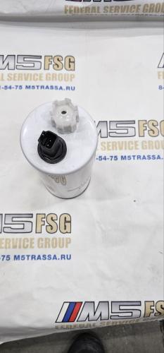 photo_2025-12-08_15-56-59