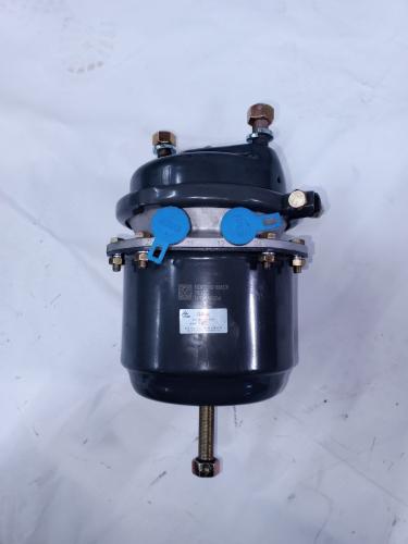 photo_2025-11-27_16-38-50