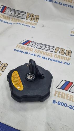 photo_1_2025-12-23_14-17-55