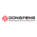 DONGFENG