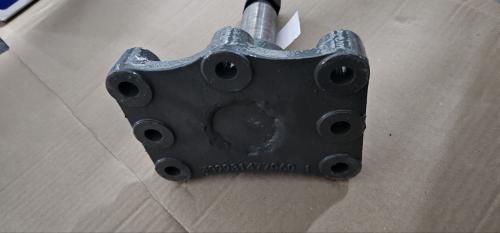 photo_2025-12-08_14-47-06