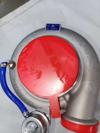 photo_2025-11-27_16-37-31