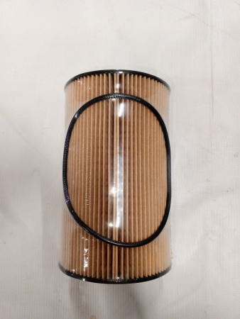 photo_2025-11-25_14-55-41