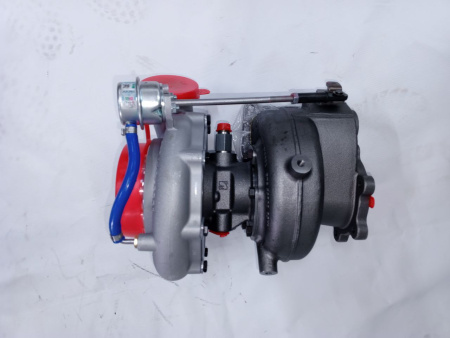 photo_2025-11-27_16-37-38