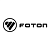 FOTON