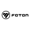 FOTON