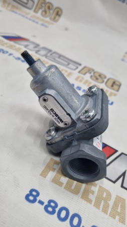 photo_3_2025-12-23_13-38-35