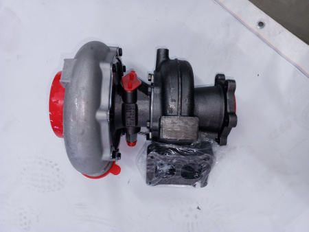 photo_2025-11-27_16-37-36