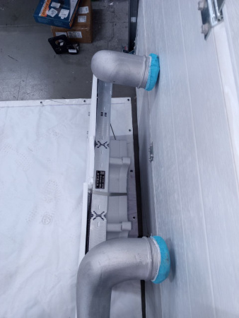 photo_2025-11-27_16-42-14