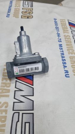 photo_1_2025-12-23_13-38-35