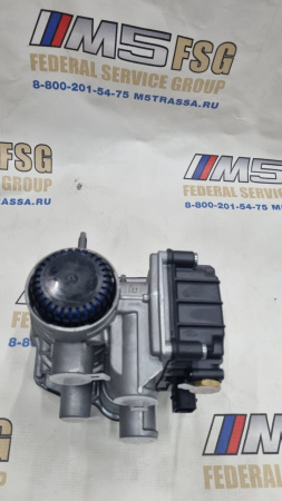 photo_1_2025-12-23_09-08-26