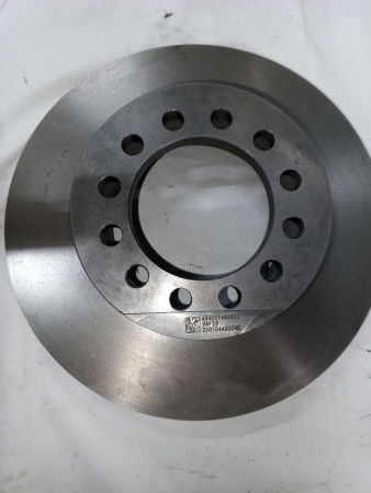 photo_2025-11-27_16-40-31