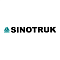 SINOTRUK (SITRAK/HOWO)