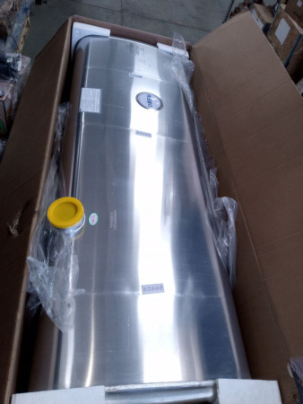 photo_2025-11-27_16-43-17