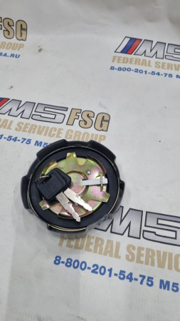 photo_2_2025-12-23_14-21-32