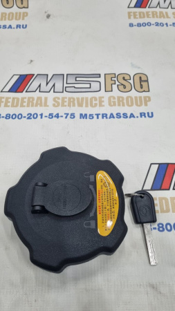 photo_2_2025-12-23_14-17-55