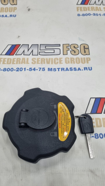 photo_2_2025-12-23_14-17-55