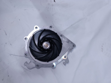 photo_2025-11-27_16-38-20