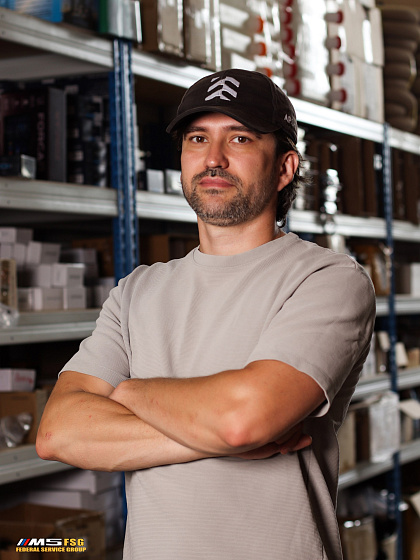 Евгений Агейчев