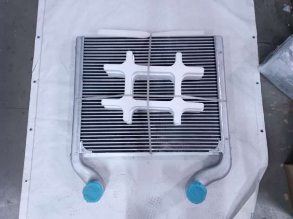 photo_2025-11-27_16-42-05