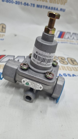 photo_2_2025-12-23_09-15-59