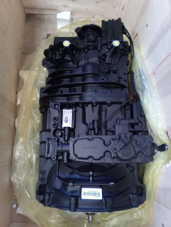 photo_2025-11-27_16-41-03