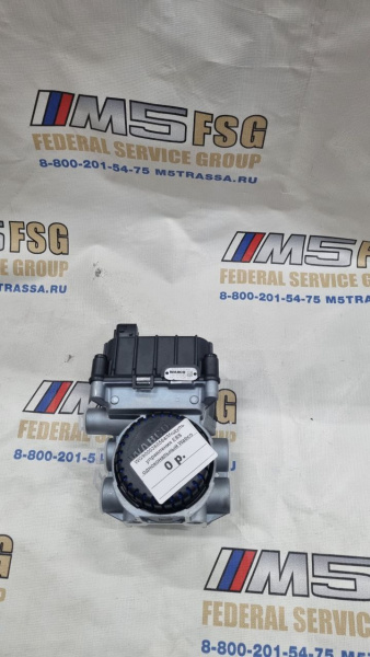 photo_2_2025-12-23_08-43-14