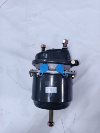 photo_2025-11-27_16-39-18