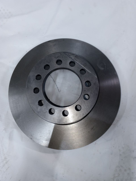 photo_2025-11-27_16-40-23