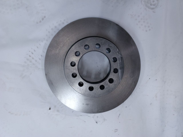 photo_2025-11-27_16-40-40