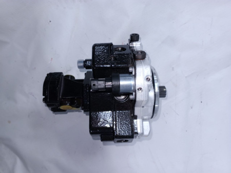 photo_2025-11-27_16-36-46