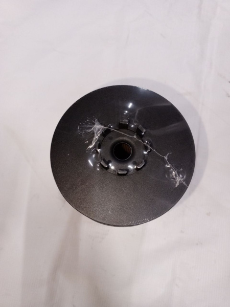 photo_2025-11-25_14-55-38